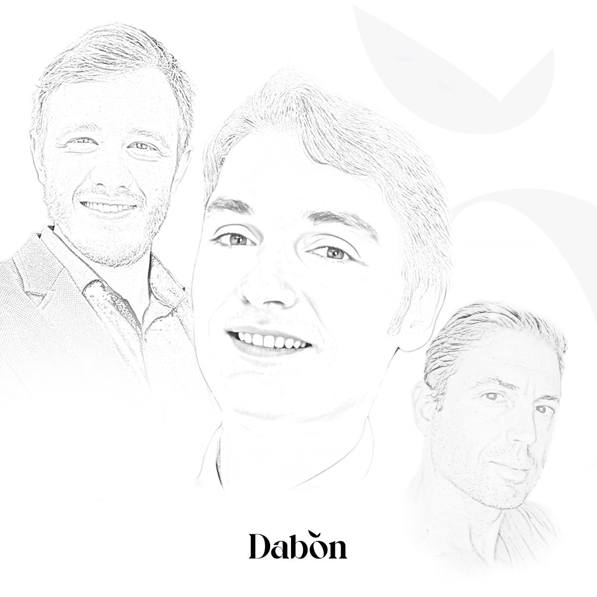 Dabòn Switzerland: tre visioni, un solo gesto di cura