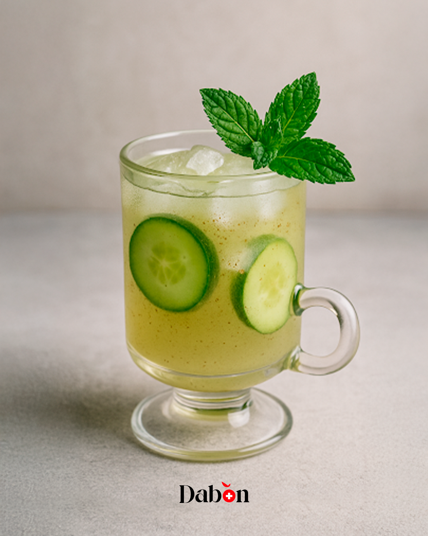 Radice di sera – Bevanda estiva alla Maca