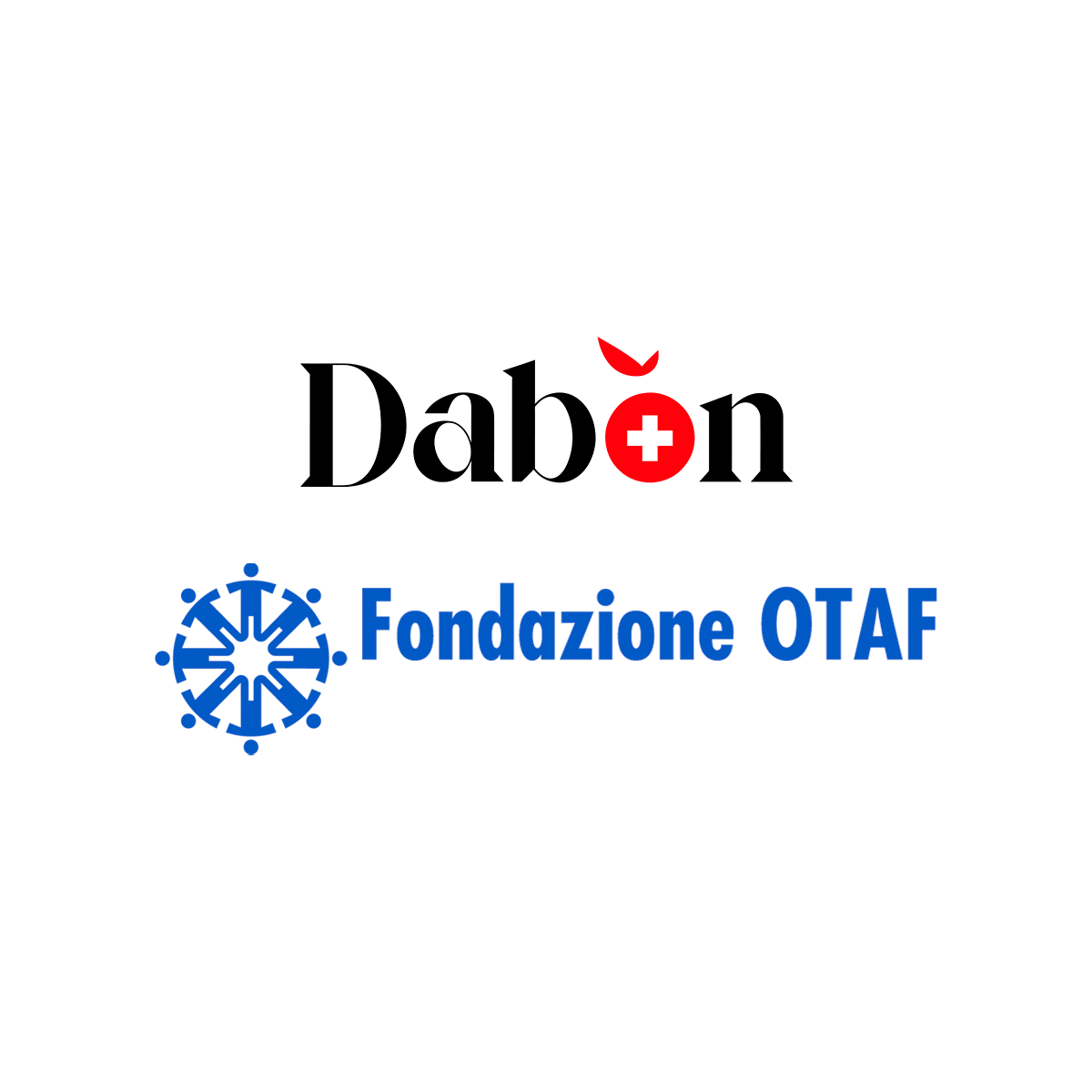 Dabòn & Fondazione OTAF: la cura del possibile, oltre il già dato