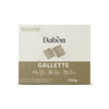 Galletta Avena e Semi Misti
