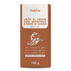 Tavoletta Cacao al Latte di Cocco e Grue di Cacao