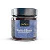 Frutti di Bosco